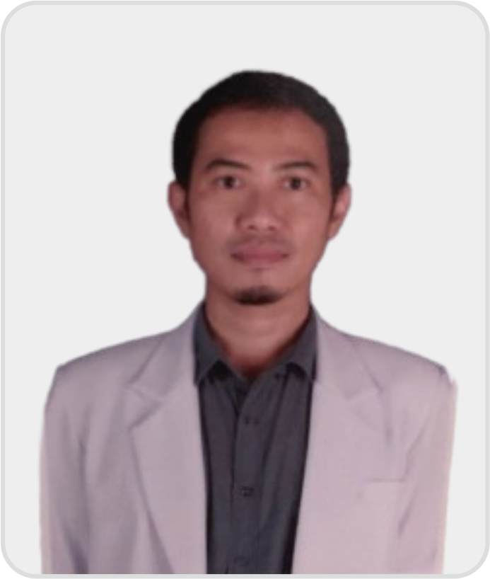 Foto dr. Sigit Kurniawan, Sp.An