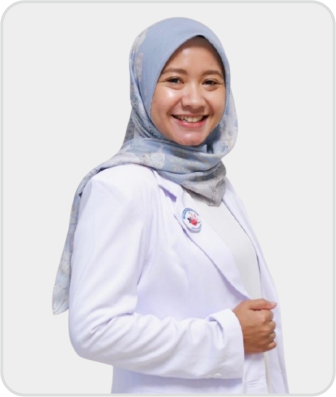 Foto dr. Ratna Triasnawati, Sp.JP