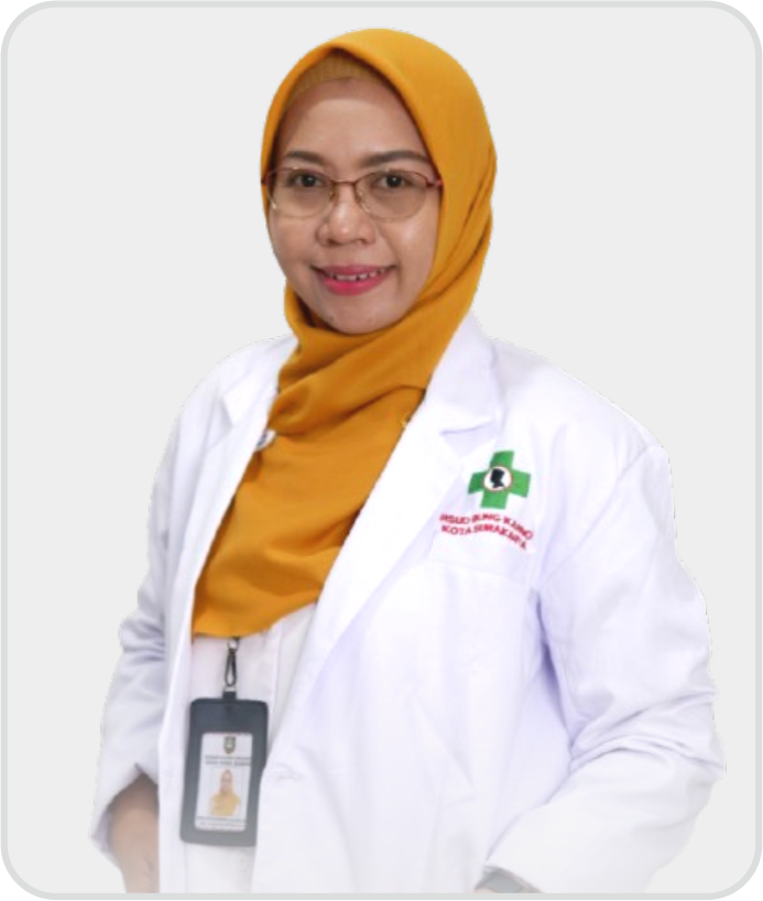 Foto Sintha Sari Marthaningtyas, S.Psi., M.Psi.